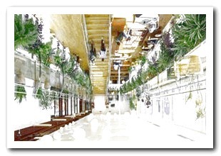 Hidden Camera Recorder Android